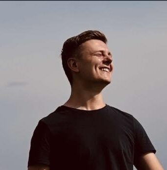 Kairo Müürsepp