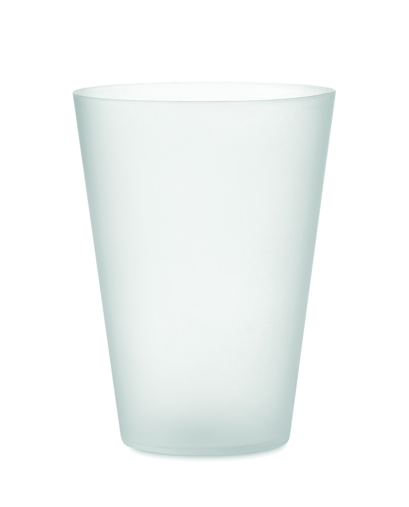 Recups Event 300 300 ml