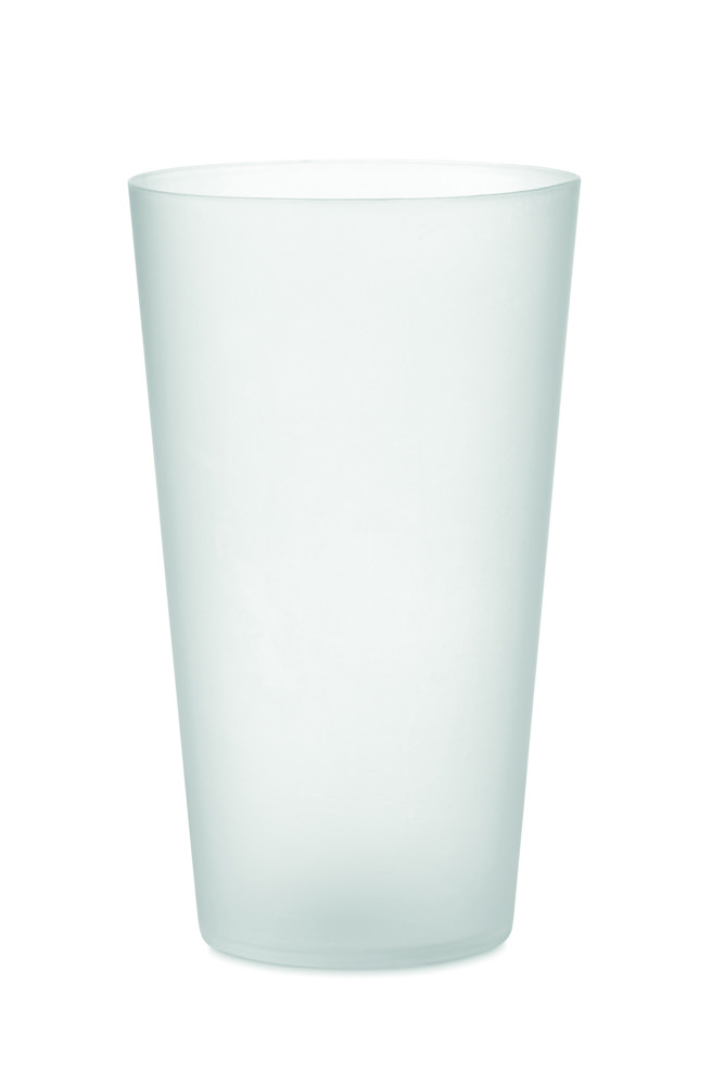Recups Event 500 500 ml