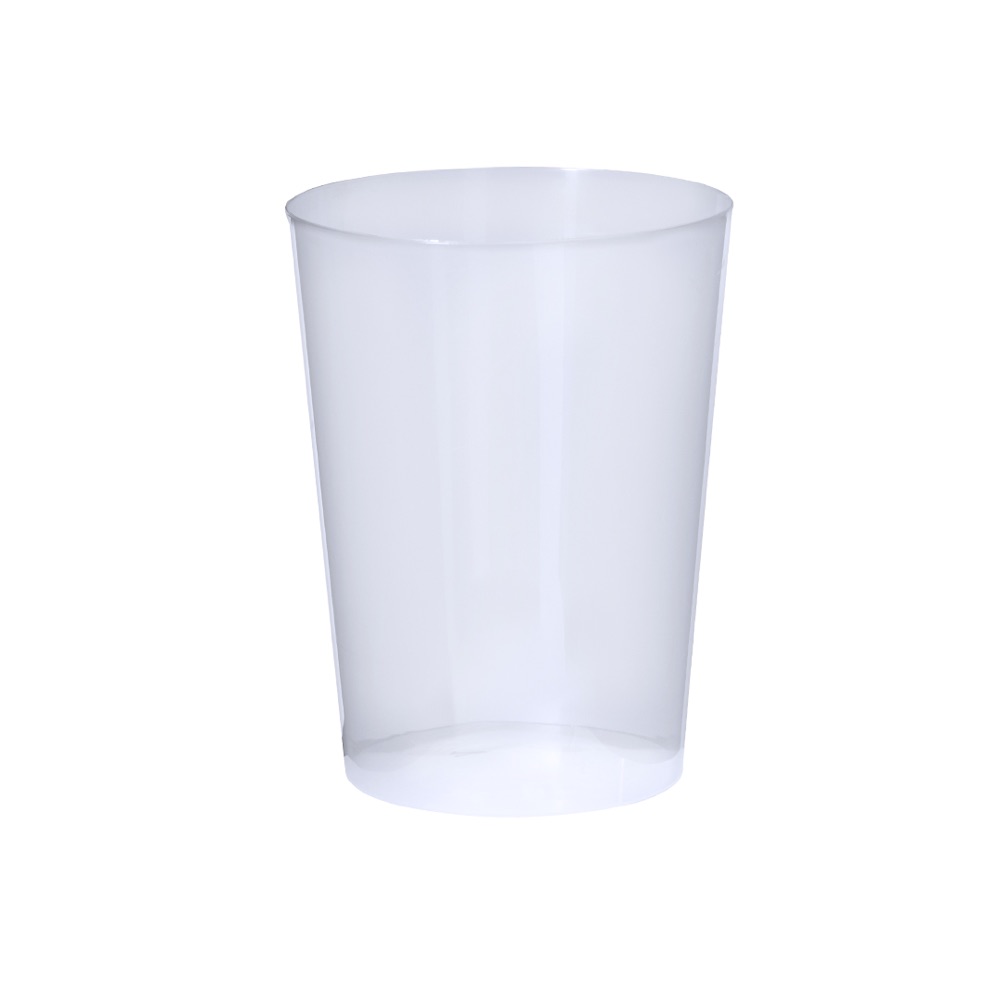 Recups Flex 600 600 ml