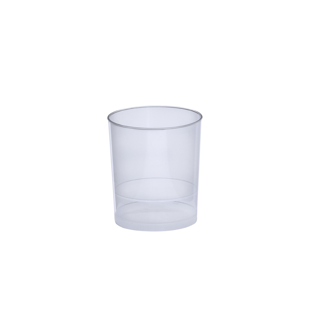 Recups Shot 35 35 ml