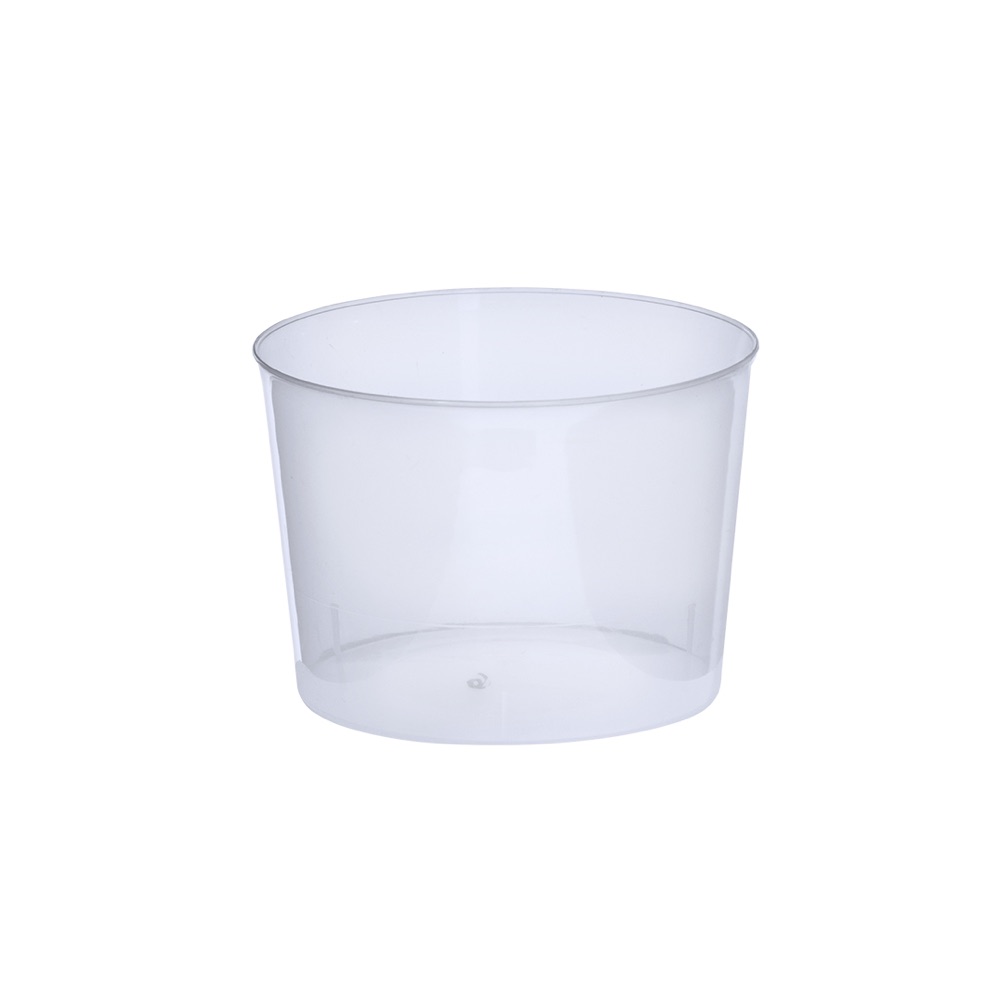 Recups Compact 210 210 ml