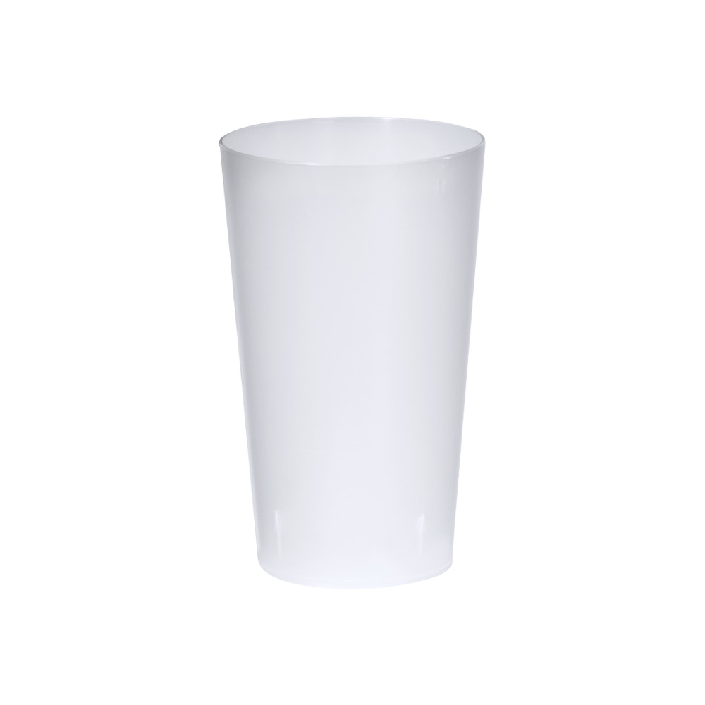 Recups Flex 330 330 ml