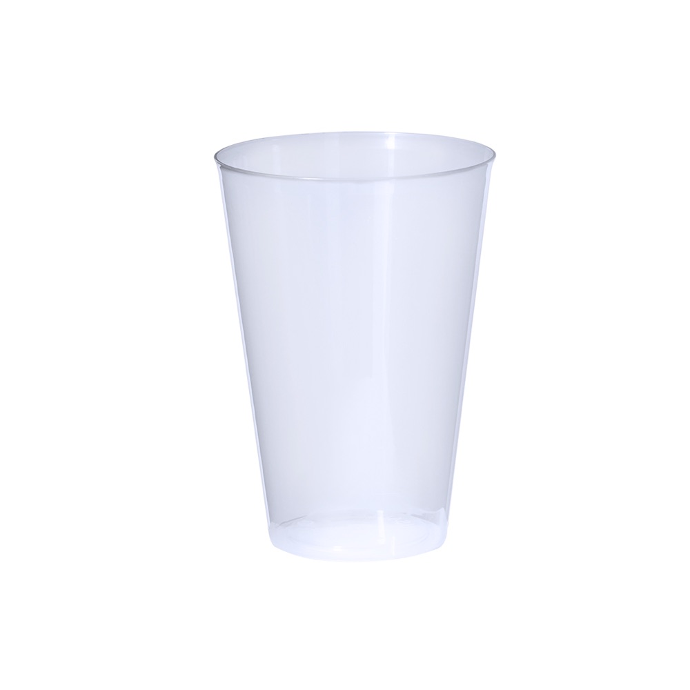 Recups Flex 400 400 ml