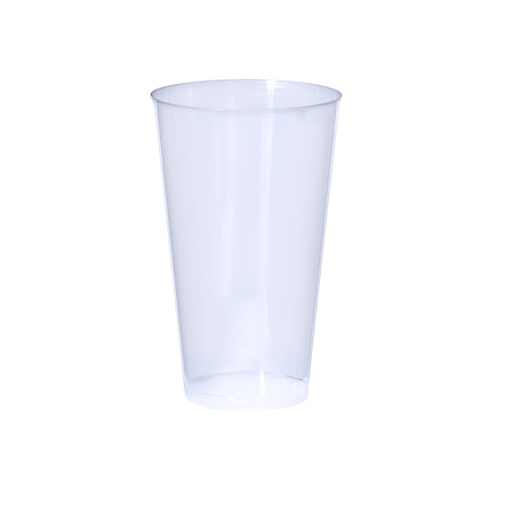 Recups Flex 450 450 ml