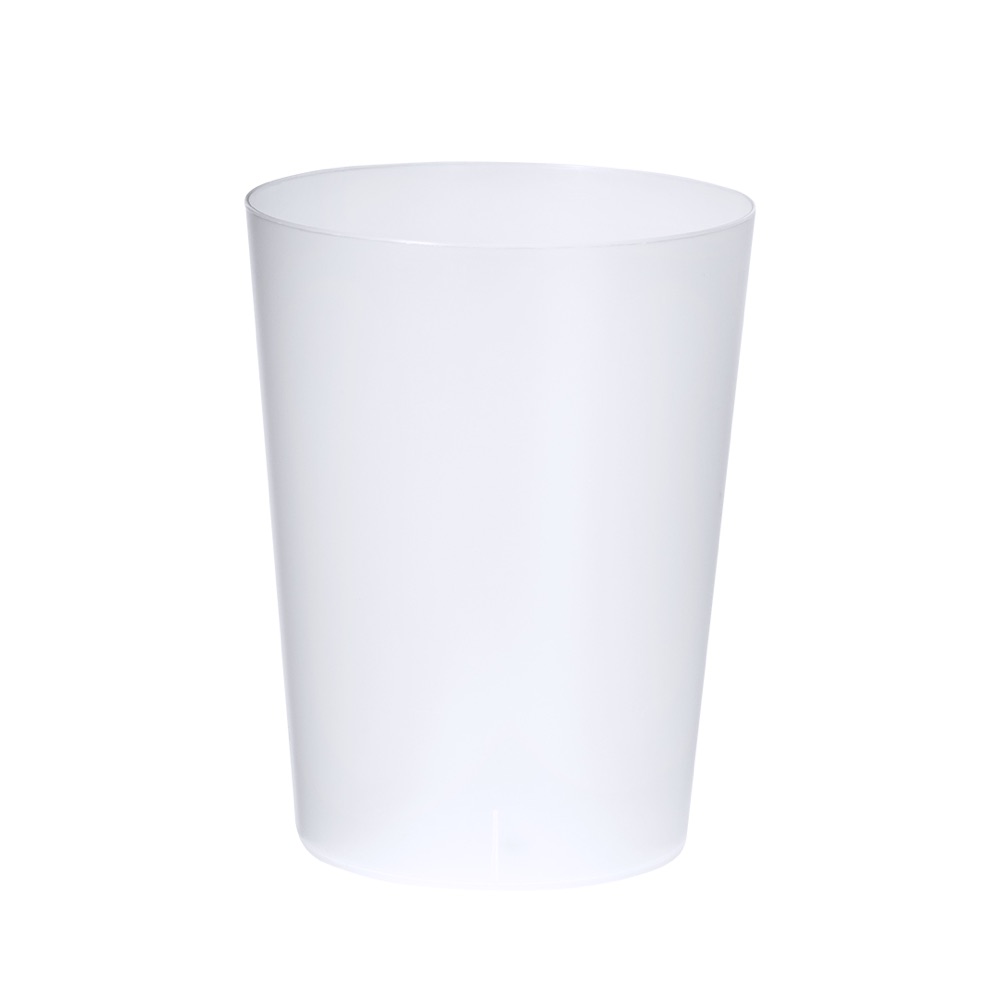 Recups Max 900 900 ml