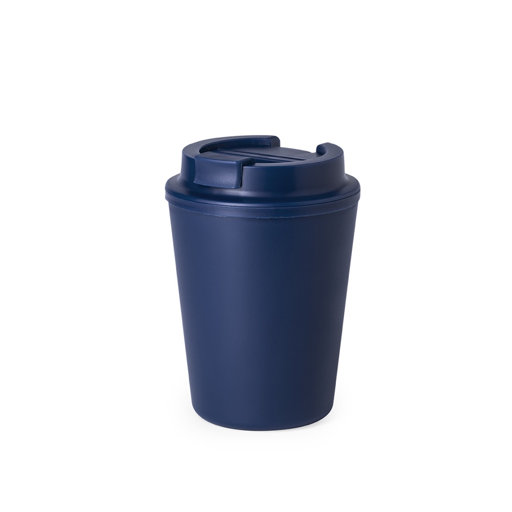Recups Metro 300 300 ml