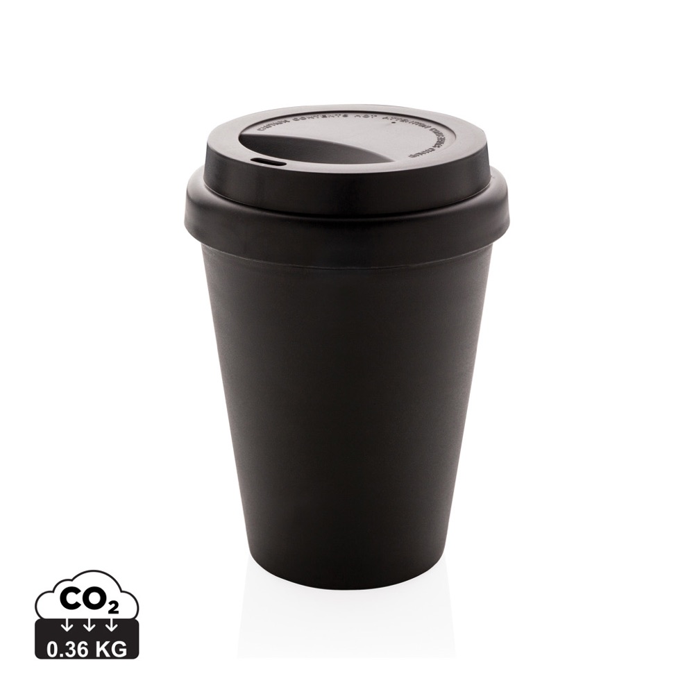 Recups Office 300 300 ml