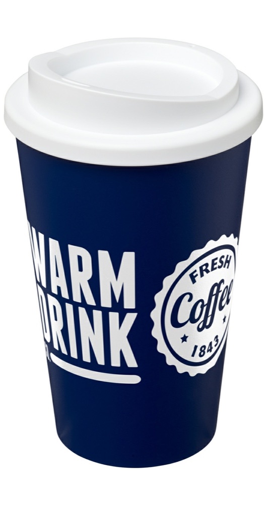 Recups Colour 350 350 ml