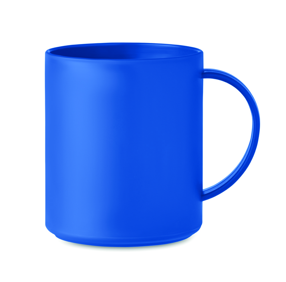 Recups Handle 300 300 ml