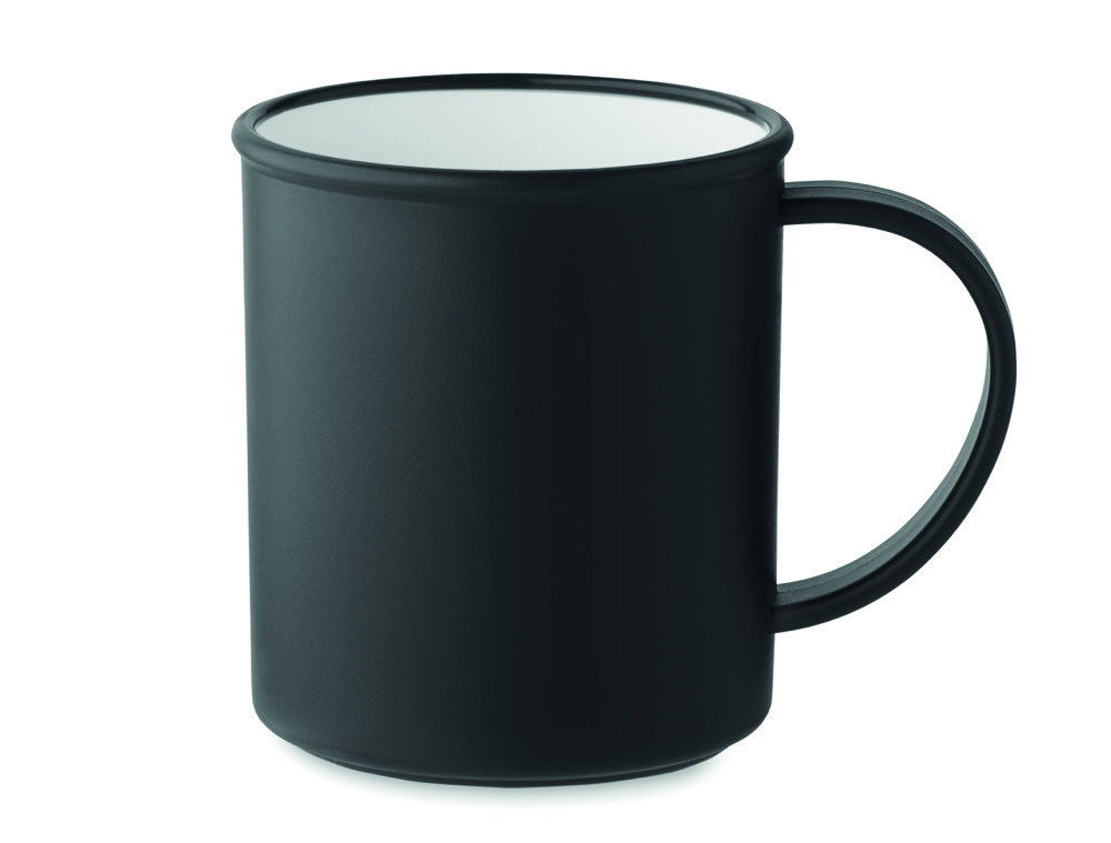 Recups Retro 300 300 ml