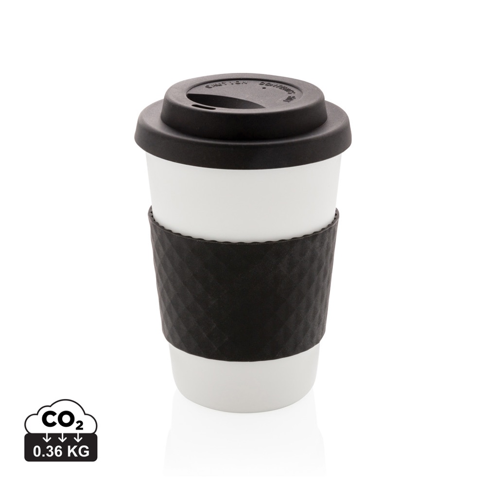 Recups Go 270 270 ml