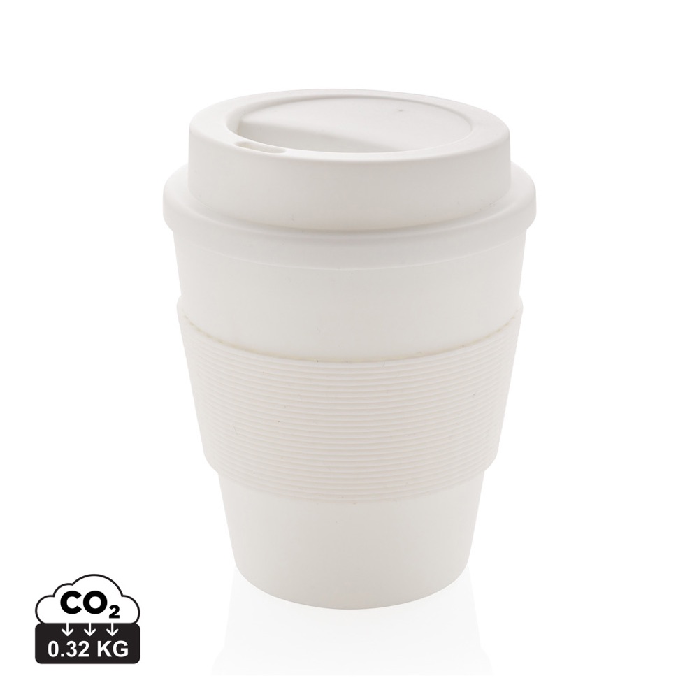 Recups Move 350 350 ml