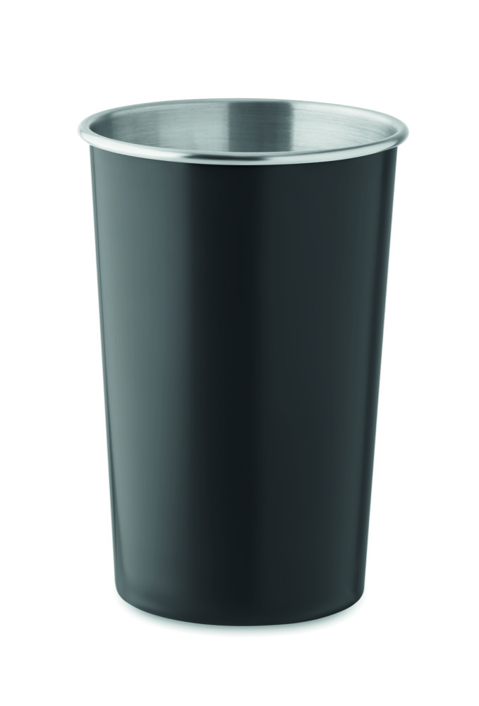 Recups Steel 350 350 ml