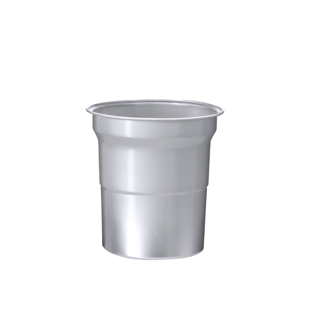 Recups Light 500 500 ml