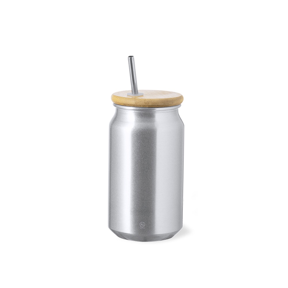 Recups Sip 430 430 ml