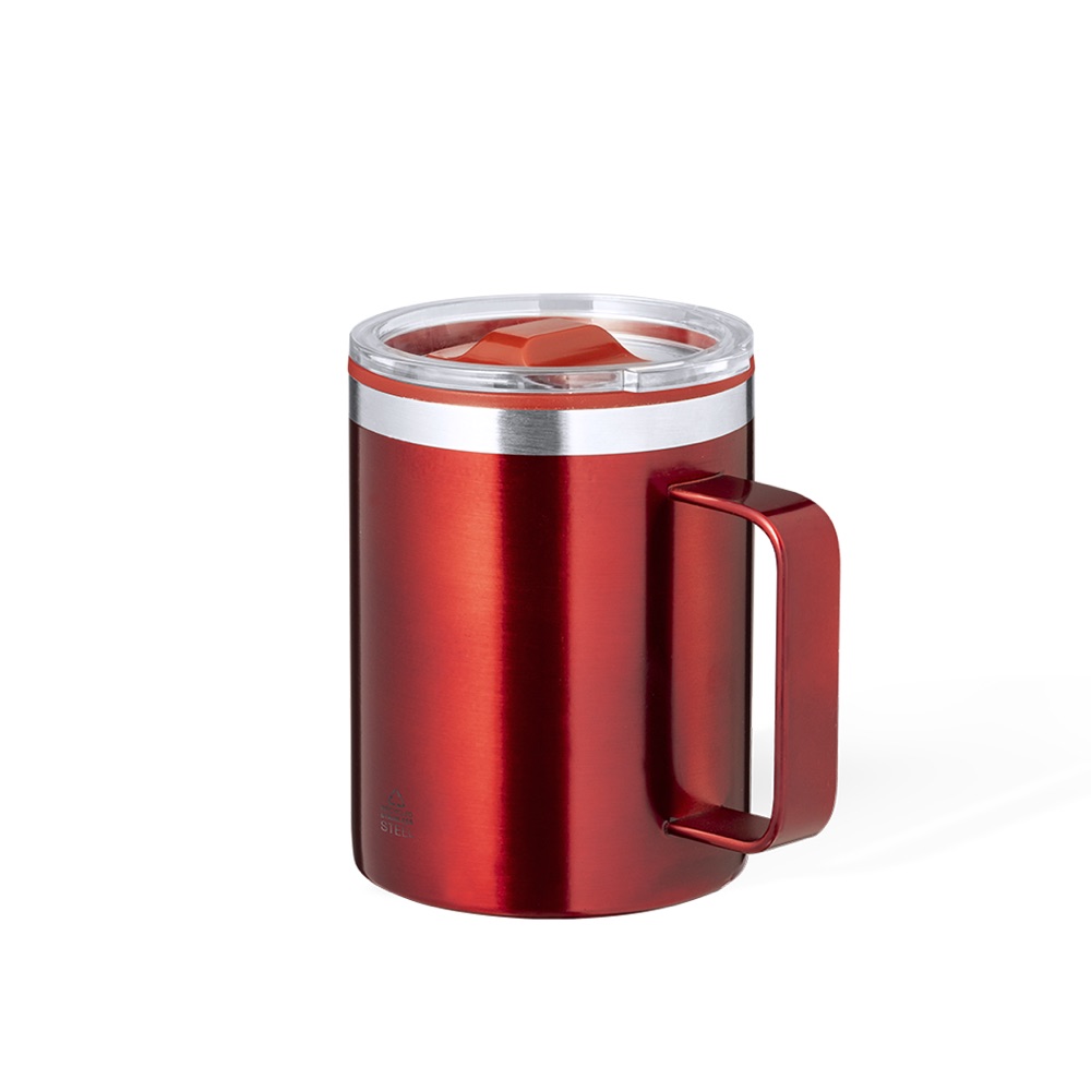 Recups Desk 400 400 ml