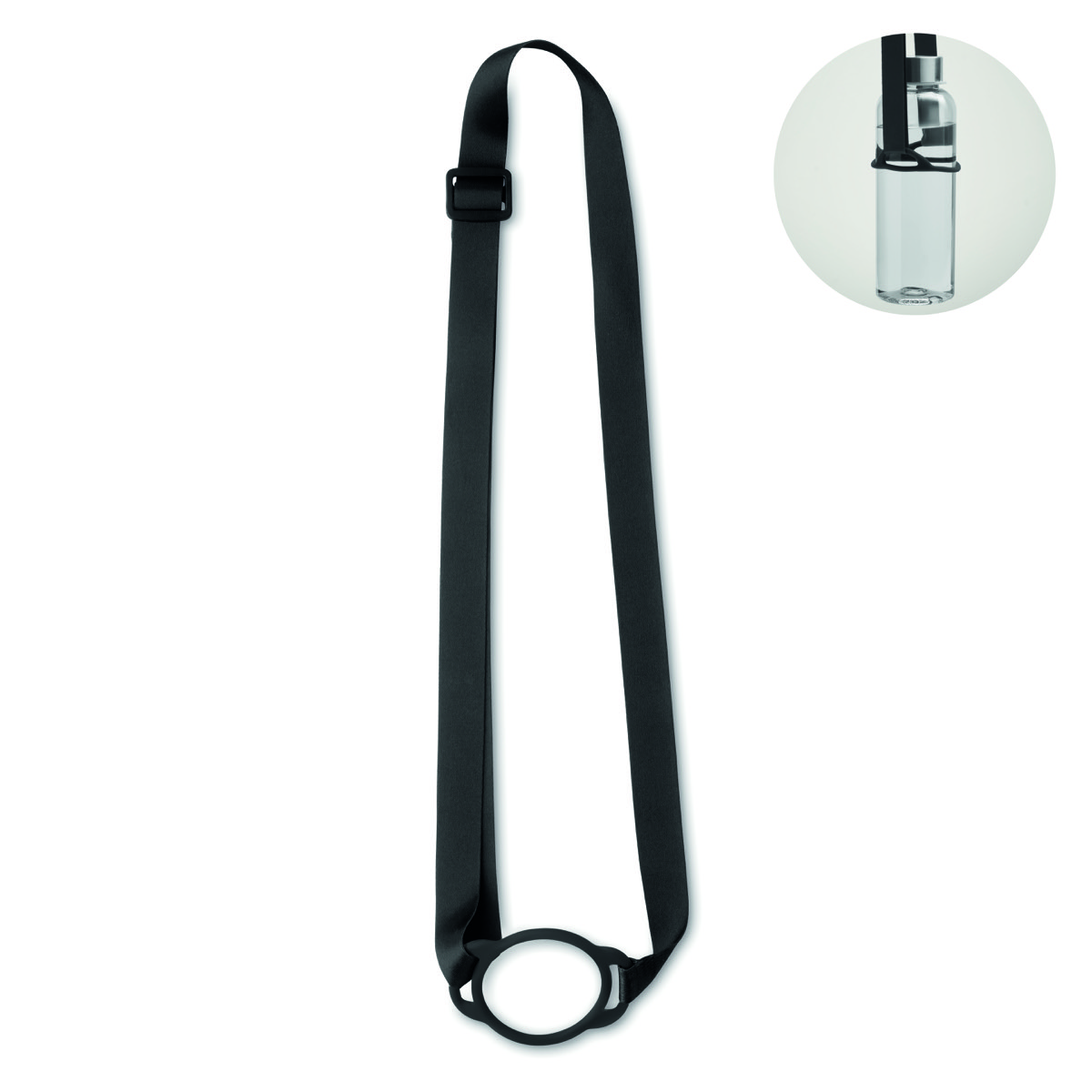 Recups Loop 60 Ø 60 mm