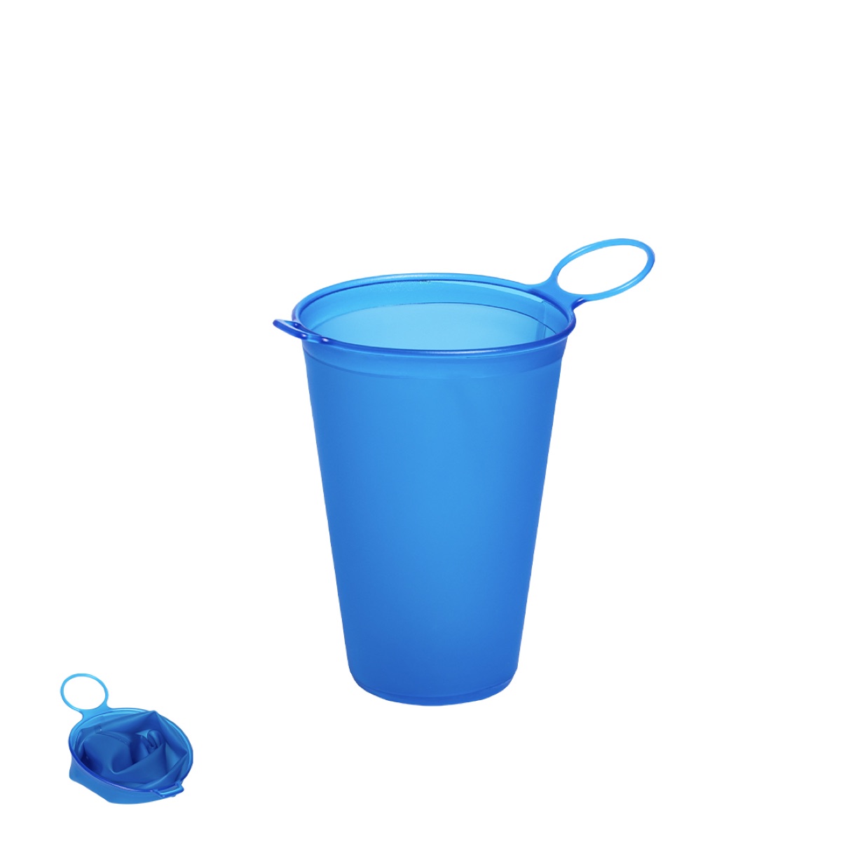 Recups Pocket 230 230 ml