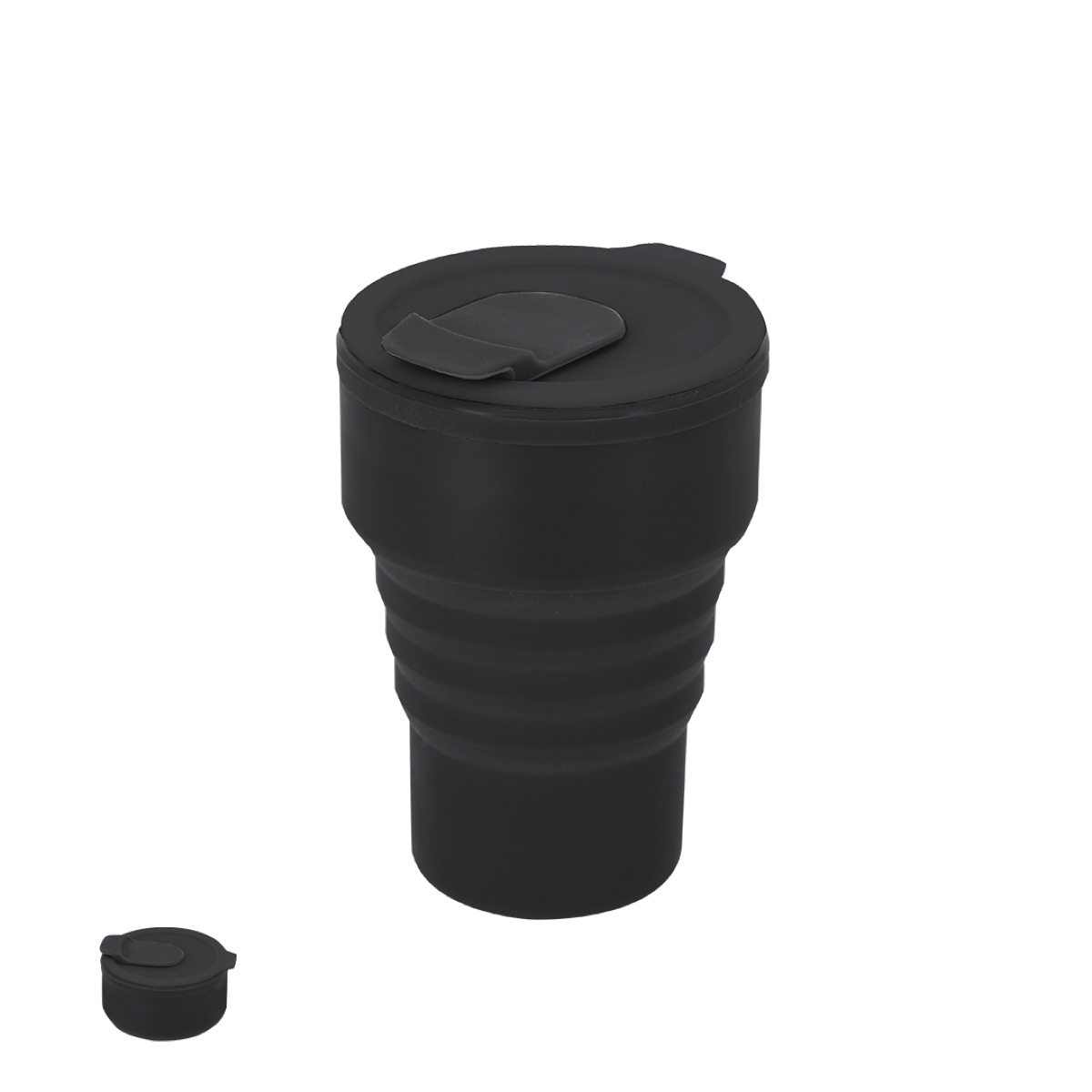 Recups Fold Go 350 350 ml