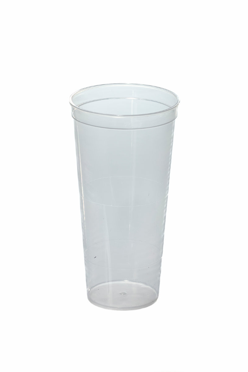 Recups Arena 500 650 ml (500-formaat)