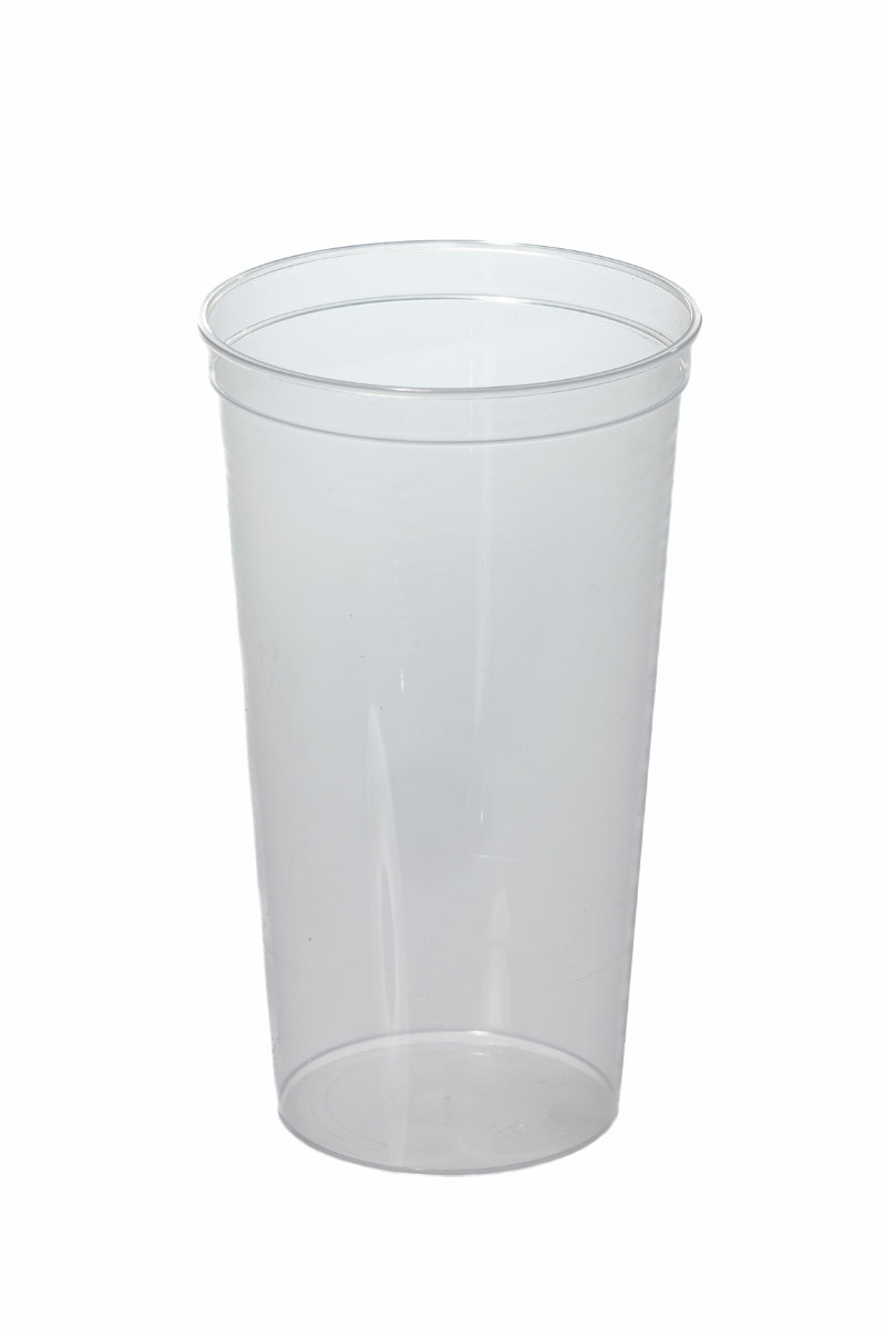 Recups Arena 750 750 ml