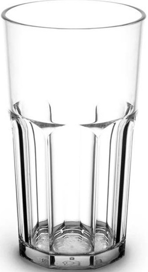 Kokteiliklaas 300-340 ml – Recups Mix 300 300-340 ml
