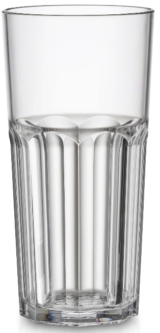Kokteiliklaas 500 ml – Recups Mix Pint 500 500 ml