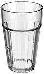 Kokteiliklaas 250-300 ml – Recups Mix 250 250-300 ml