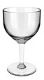 Kokteiliklaas 400-480 ml – Recups Stem Mix 400 400-480 ml