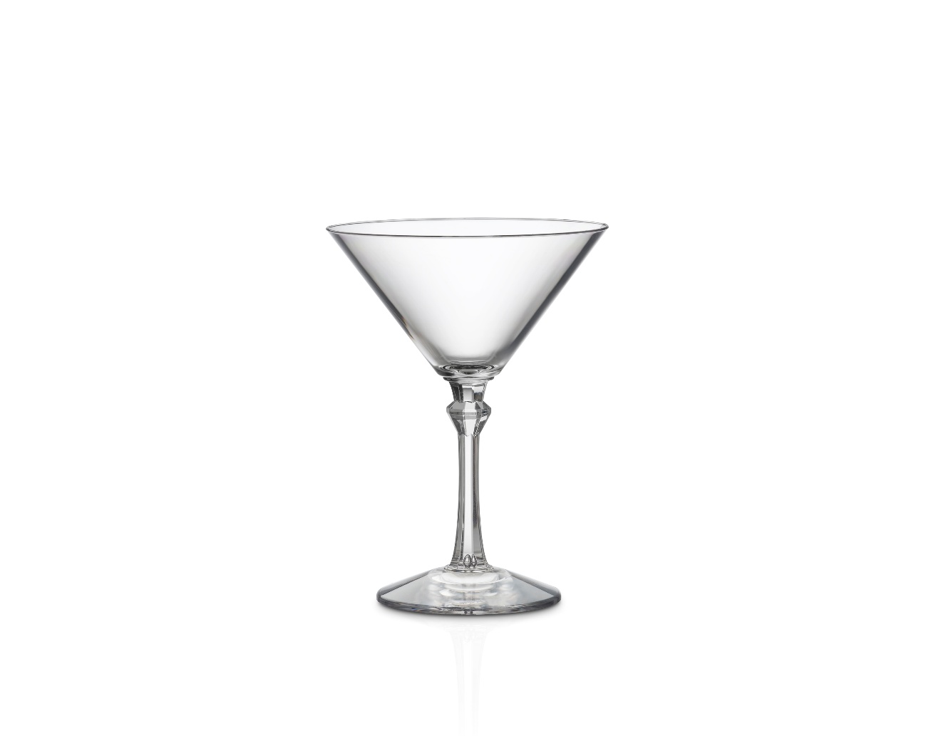 Kokteiliklaas 200 ml – Recups Martini 200 200 ml