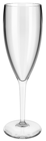 Vahuveiniklaas 150-170 ml – Recups Flute 150 150-170 ml