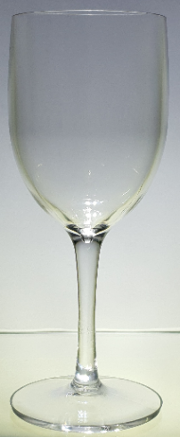 Veiniklaas 150 ml – Recups Wine 150 150 ml