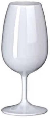 Veiniklaas 220 ml – Recups Taste 220 220 ml