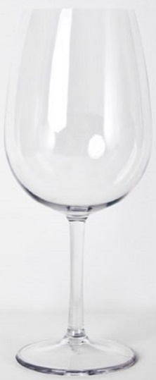 Bicchiere da cocktail 400 ml – Recups Spritz 400 400 ml