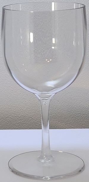 Kokteiliklaas 260 ml – Recups Cocktail 260 260 ml