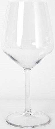 Veiniklaas 400 ml – Recups Wine 400 400 ml