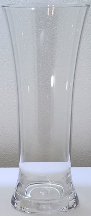 Õlleklaas 250-330 ml – Recups Beer 250 250-330 ml
