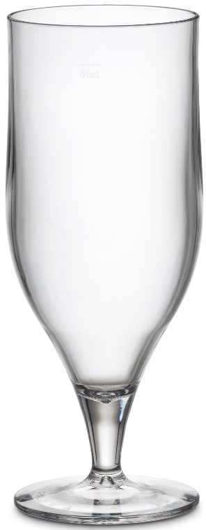 Õlleklaas 300-350 ml – Recups Beer 300 300-350 ml
