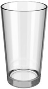 Õlleklaas 500-568 ml – Recups Pint 500 500-568 ml