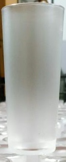 Kokteiliklaas 220 ml – Recups Long Ice 220 220 ml