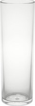 Kokteiliklaas 260 ml – Recups Long 260 260 ml