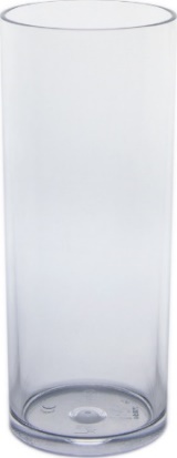 Kokteiliklaas 300-330 ml – Recups Long 300 300-330 ml