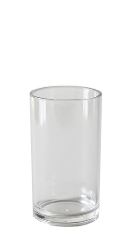 Pits 40 ml – Recups Shot 40 40 ml