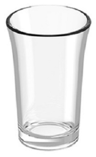 Pits 30 ml – Recups Shot 30 30 ml