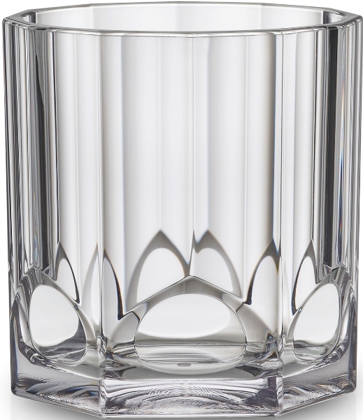 Kokteiliklaas 350-400 ml – Recups Whisky 350 350-400 ml