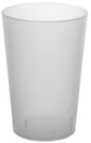 Üritustops 300-330 ml – Recups Event Clear 300 300-330 ml