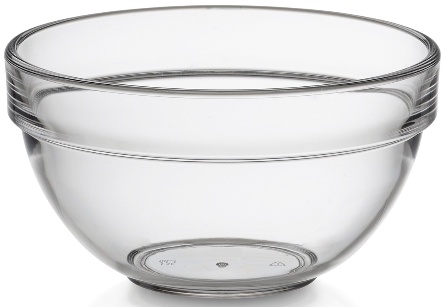 Suupistekauss 200 ml – Recups Ramekin 200 200 ml