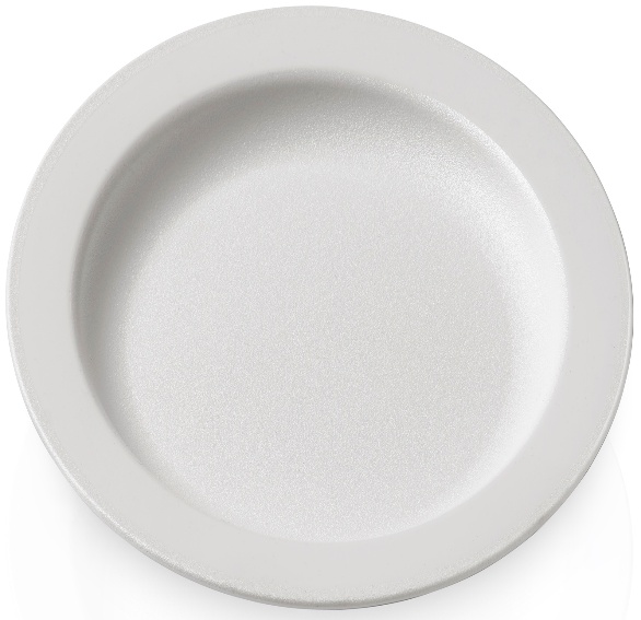 Supitaldrik – Recups Soup Plate Suurus kinnitatakse pakkumisel