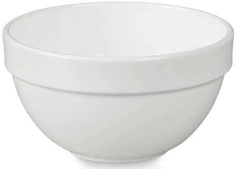 Kauss 500-610 ml – Recups Bowl 500 500-610 ml